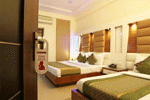 Hotel Star Plaza Paharganj New Delhi New Delhi thumbnail photographs